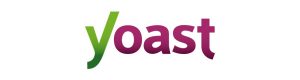 Logo Yoast
