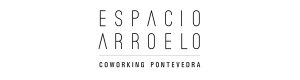Logo Espacio Arroelo