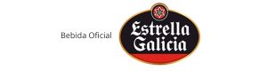 Logo Estrella Galicia